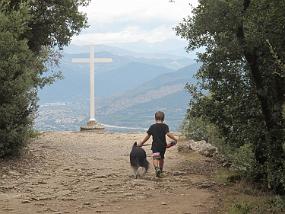 IMG_1475