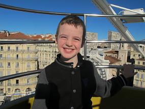 IMG_1653