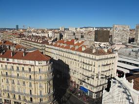 IMG_1666