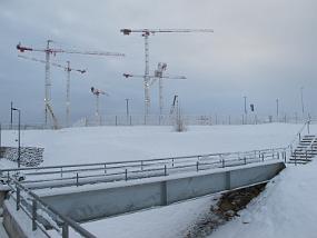 IMG_1707