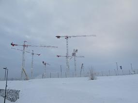 IMG_1709