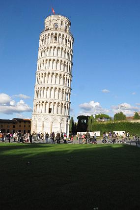 DSC_5205