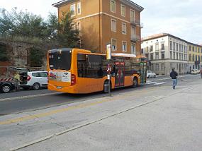 DSCN0063