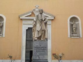 DSCN0079