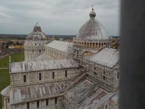 DSCN0090