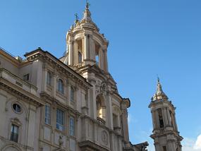 IMG_1874