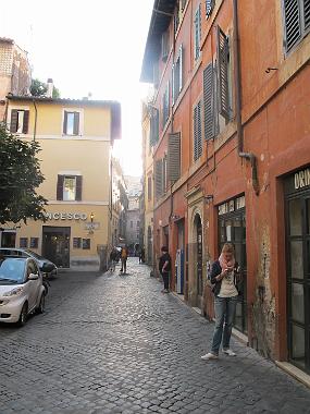IMG_1877