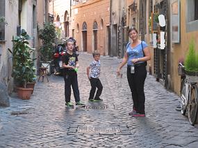 IMG_1878