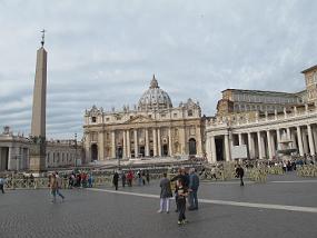 IMG_1901