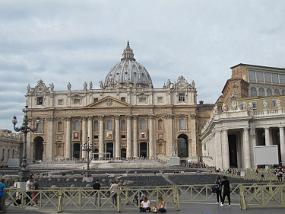 IMG_1907