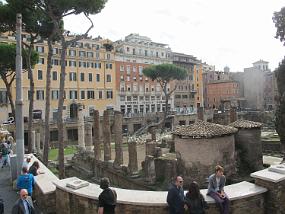 IMG_1910