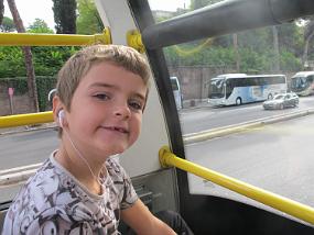 IMG_1921
