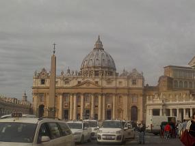 DSCN0109