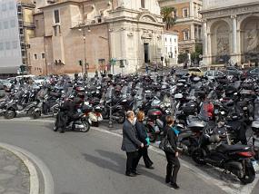 DSCN0139