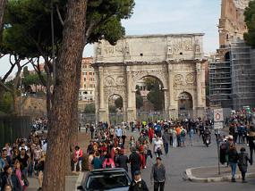 DSCN0149