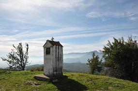 DSC 5422