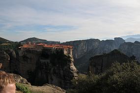 DSC 5455