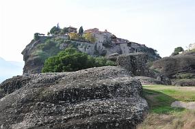DSC 5465