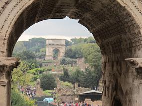 IMG_2367