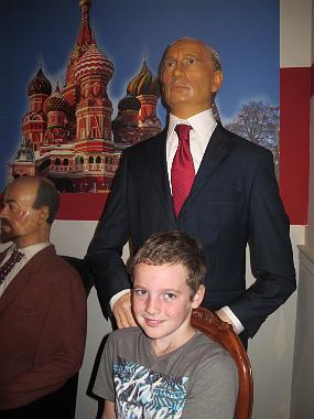 IMG_2378