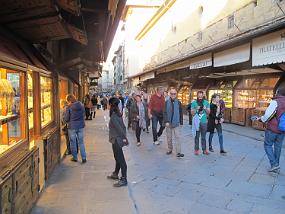IMG_2407