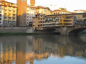 IMG_2414
