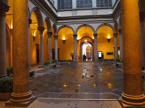 IMG_2415