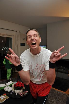 DSC_5723