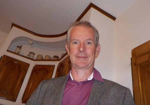 Tom Pictures (Friday, 02. October 2015) Some pictures taken by Tom