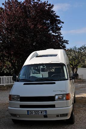 DSC_5915
