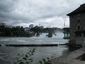 IMG_2580