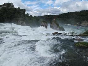 IMG_2595