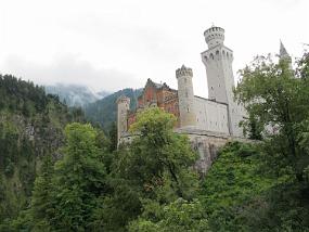 IMG_2640
