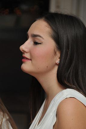 DSC_6201