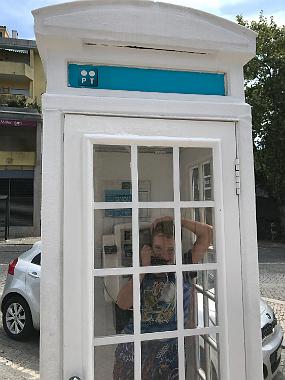 2017-08-23 13.09.23