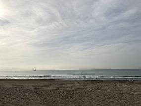 2017-08-28 09.42.21