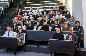 Group_1a
