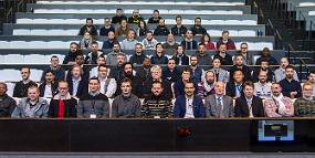 Group_2a