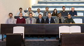 Group_6