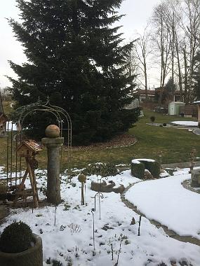 2018-02-27 09.53.11