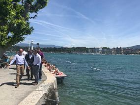 2018-06-22 13.53.54