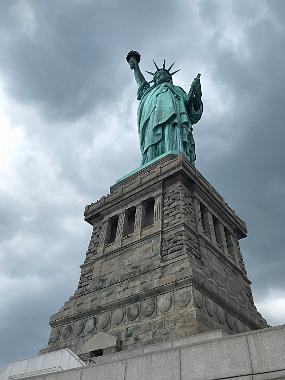 2018-07-17 14.31.54