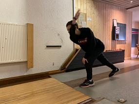 2019-01-20 10.49.36