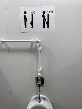 2019-02-06 12.57.31