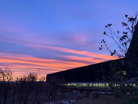 2019-02-08 07.38.11