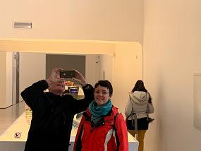 2019-02-19 13.46.34