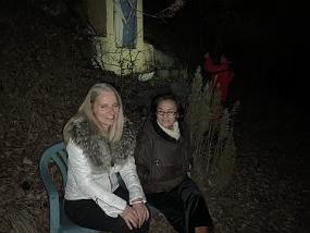 2019-02-23 22.11.24