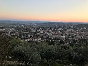 2019-03-21 18.50.06 HDR