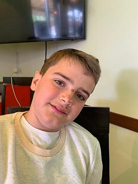 2019-05-09 12.20.58