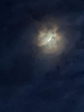 2019-05-09 21.41.29